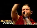 SHINEDOWN Second Chance June 2012 HDadv Rock Am Ring