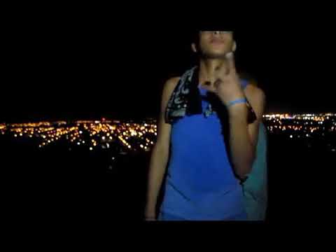 Ciudad del calor kiro & javo HL 312 prod.
