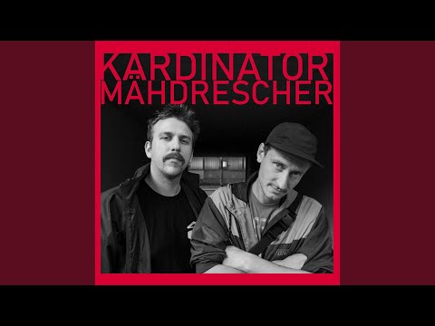 Zeit vergeht (feat. Heinrich Himalaya)