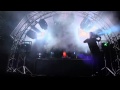 Dutch Master - Million Miles Away 