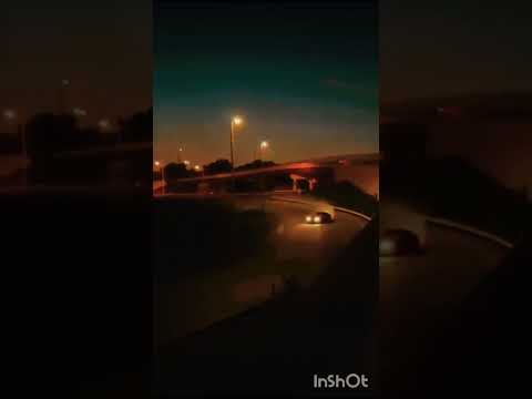 BMW is drift king☠️ #shorts #shortvideo #short |Israel-137