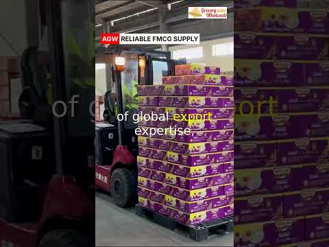 Wholesale Bong Mai Preserved Taro Bean Curd 370g | Authentic Vietnamese Taste for Global Markets