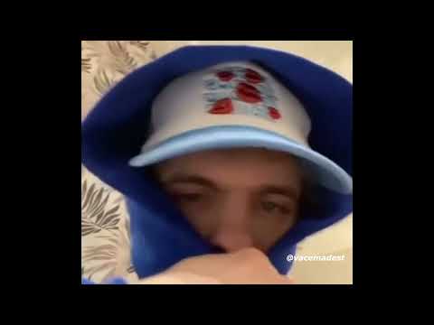 🎧 MAYOT x SEEMEE x BUSHIDO ZHO Type Beat - SOP 3 (prod. vacemadest)