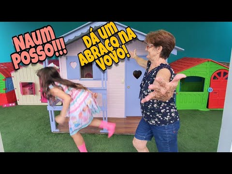 REGRAS DE CONDUTA PARA ADULTOS E CRIANÇAS NA QUARENTENA Learn Rules - Mily May