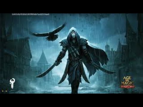 Age of Magic - Android Gameplay - Part2