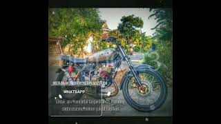 Download lagu Story WA Rx King 30 detik mp3 Download lagu Story WA Rx King 30 detik mp3