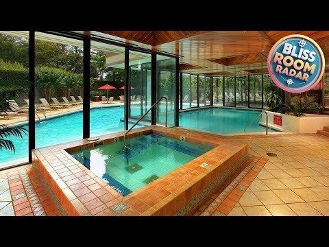 DoubleTree by Hilton Atlanta-Marietta | Atlanta (GA), United States | Hotel Review 🏨