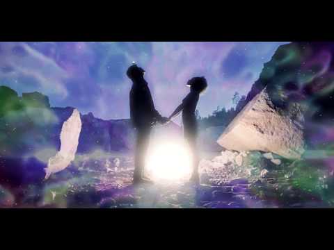 RDK - SHE MUST BE 9 (OFFICIAL)