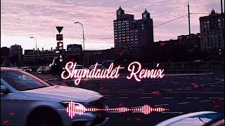 Download lagu In Da Club   Азятская Эстетика (Shyndaulet Remix) mp3