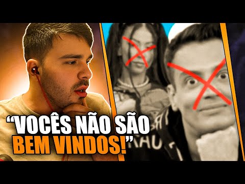 Minerva odeia a Pipokinha e Leo dias?