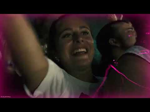 Musica de Antro Marzo 2023 RITMO SABROSO 🔥 Dj Alan Wilk