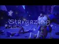 Stargazing TADC Episode 5