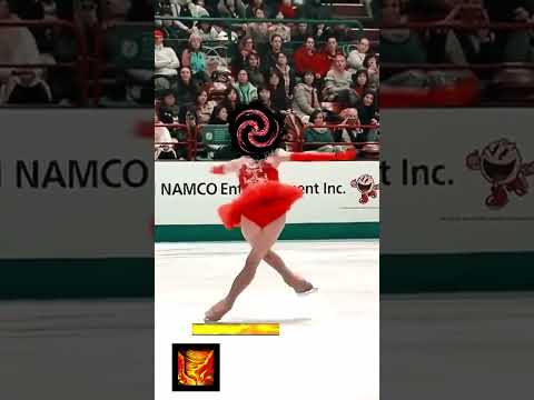 How it feels to be Alac Tempest