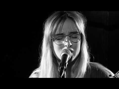 Teaser JULIETTE long