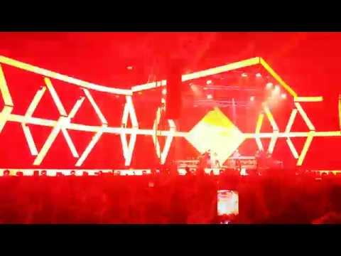 FORNOVA MELHORES DO ANO 2019 - KARETUS PART 1