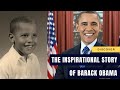Unlock The Inspiring Story Of Barack Obama Dreams From My Father Book Summary Key Lessons