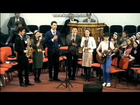 TIMOTEI SI VIORICA PASCALAU Bruxelles 06 01 2013 -Ratacit cand eram....