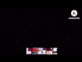 Cartoon Mania Matthew Falling Add Round 11