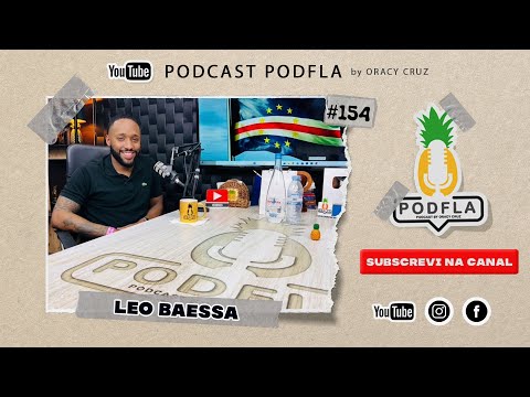 Podfla and Bem ri bem