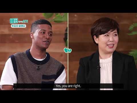 elections together with multi-cultures(1,2)-유튜브 영상 보기