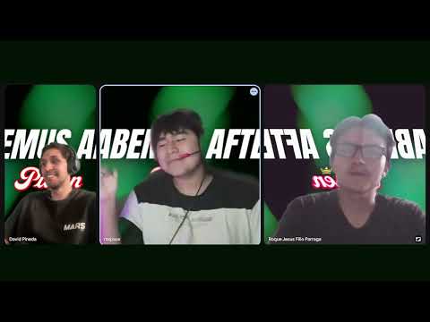 HABEMUS AFTER Ep. 1: Lo que pasó en el House of Music con Norlam 🍻 | Pilsen Callao