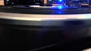 juliane werding - spur des mondlichts