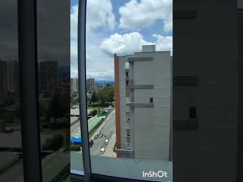 Apartamentos, Alquiler, Bogotá - $3.800.000