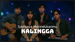 Download lagu The Sadness of Missing You – Latest Indonesian Indie Pop Songs 2025 mp3