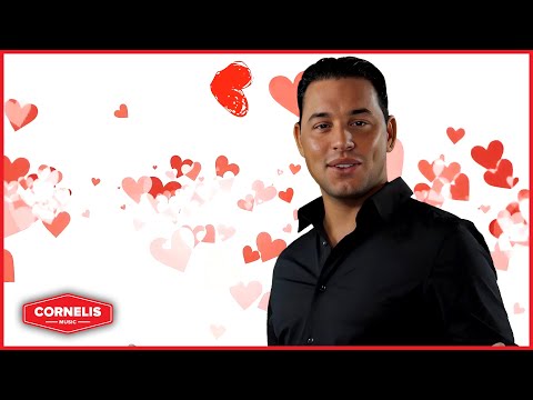 Zonzo - Love You O Ti Amo (Officiële Video)