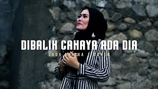 Download lagu LADY AVISHA - DIBALIK CAHAYA ADA DIA ( Risnah APZ | Cover ) mp3 Download lagu LADY AVISHA - DIBALIK CAHAYA ADA DIA ( Risnah APZ | Cover ) mp3