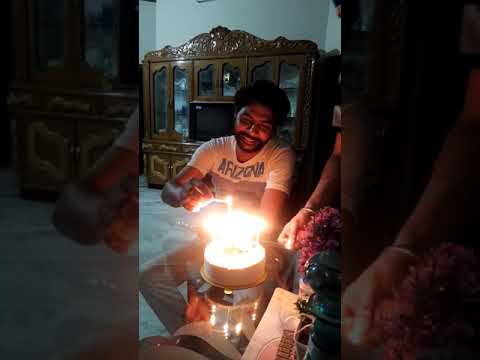 happy birthday sukhraj veer NRI saab