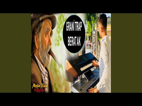Grani Trap