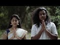 Ambalapuzhe Unni Kannanodu Nee Malayalam WhatsApp Status Video