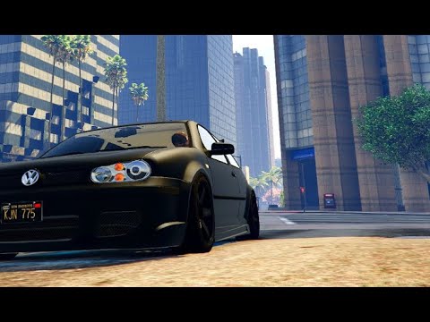 🔴400 Abos Special🎉 Fremde RP Server Testen, Omsi 2, Roblox, LuxusV | LiveStream /By Waynex Gamer!!