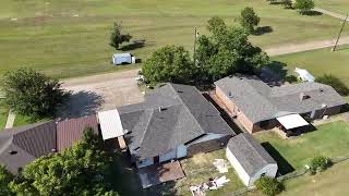 Precision Roofing & Construction DFW