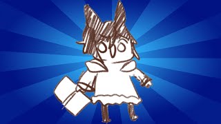 Pretty much the worst static ever | FFXIV