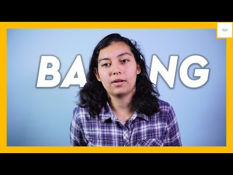 GEPAKT DOOR EEN SLANG EN EEN ADELAAR?! | 100%