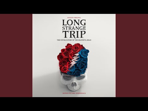 Althea (Live at Nassau Coliseum, Uniondale, NY 5/16/80) (2017 Remaster)