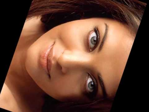 Hopi King ft Olykei -Ko koe mo Au