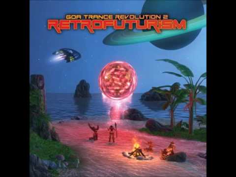 Proxeeus - Tyca Tyca