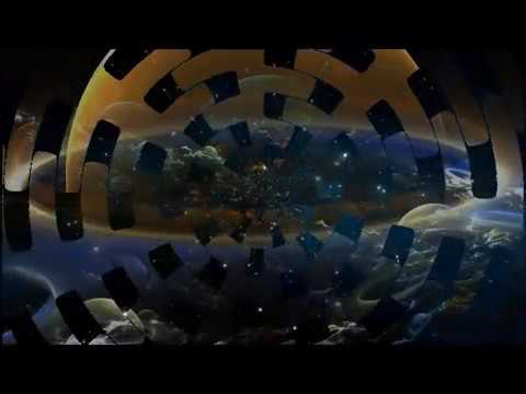 Genesis   Ashtar Galactic Command    Bryan De Flores