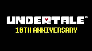 Cover art for song that plays when somebody versus sans