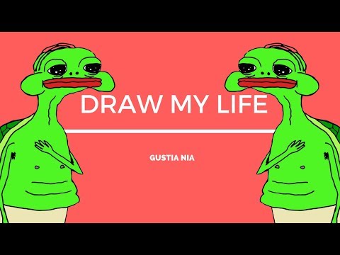 svorio netekimas hz negaliu numesti svorio ne