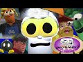 YTP VeggieFails Entry For The AXis YTP Collab