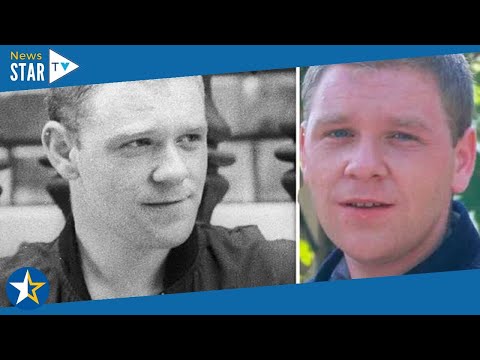 Steve Bronski dead: Bronski Beat star dies, 61, as bandmate speaks out in moving post