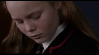 Tracey Thorn - Little Things (The Falling)