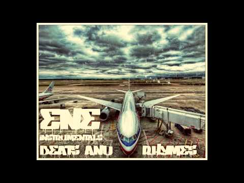 pyskaty - bez granic  + goście ( ene remix 2015 )