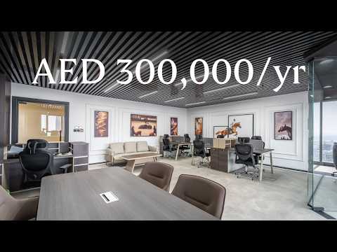 صورة مصغرة لفيديو العقار