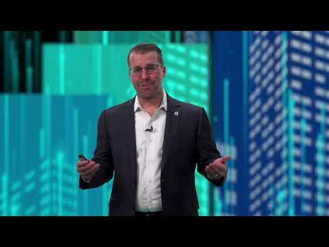 Johnson Controls Investor Day 2021 – Decarbonization & Heat Pumps