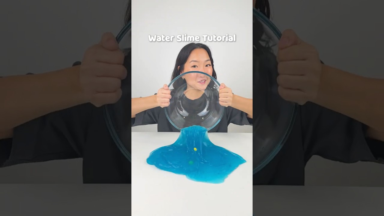 ��������� ����� �� ����� - ��� ������ ����